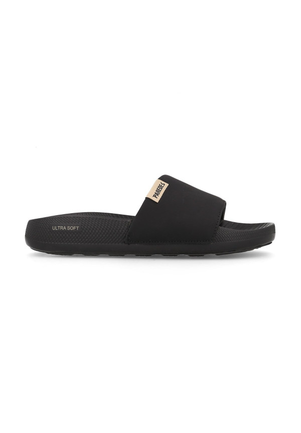 LB26667 COSTUR NEGRO PAREDES