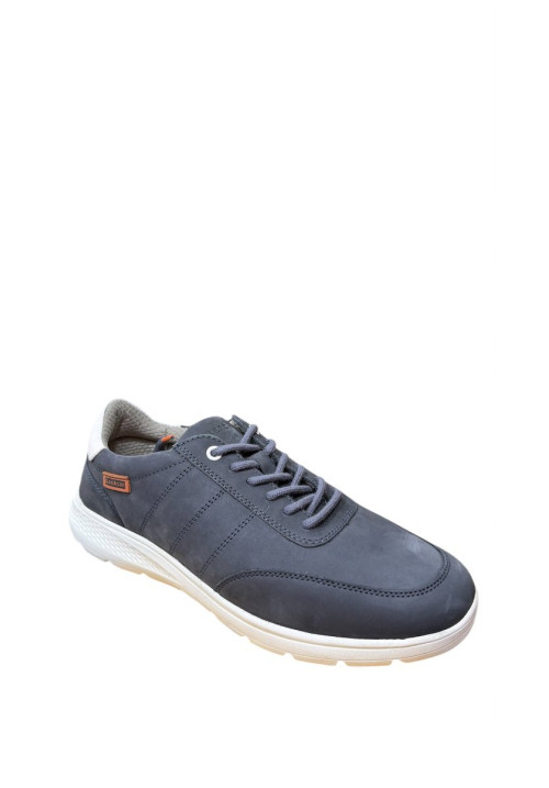 6870 NOBUCK MARINO BAERCHI