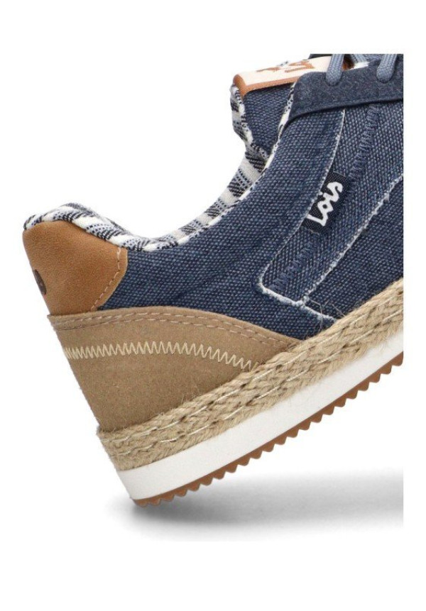 61409 JEANS LOIS