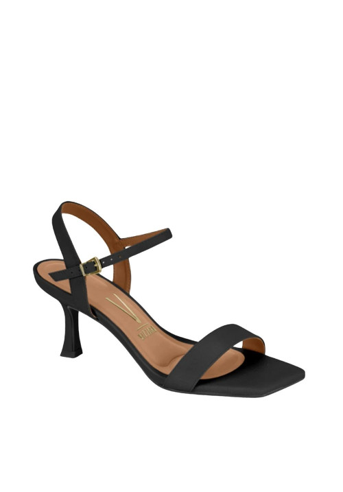 6536.113 NEGRO VIZZANO 