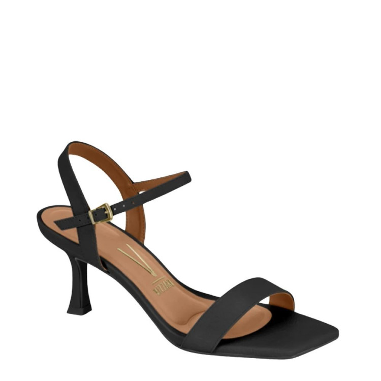 6536.113 NEGRO VIZZANO 