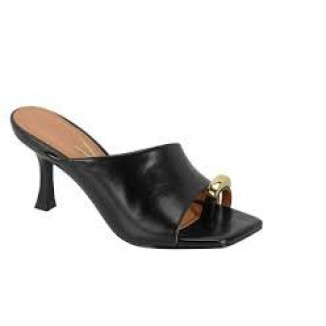 6536.102 NEGRO VIZZANO