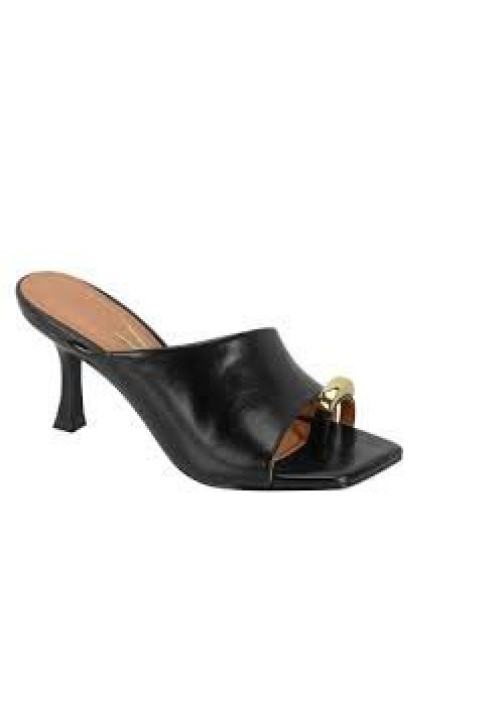 6536.102 NEGRO VIZZANO