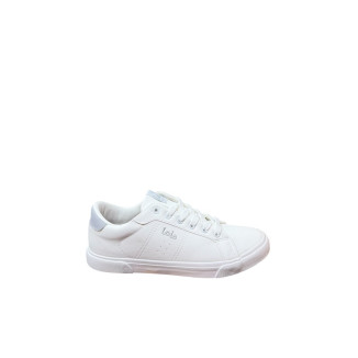 61346 BLANCO GRIS LOIS