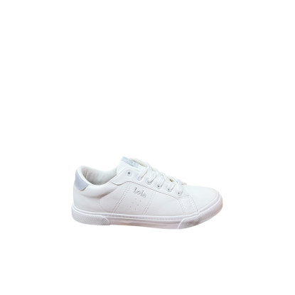 61346 BLANCO GRIS LOIS 61346 BLANCO GRIS LOIS