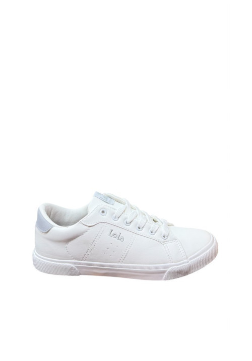 61346 BLANCO GRIS LOIS