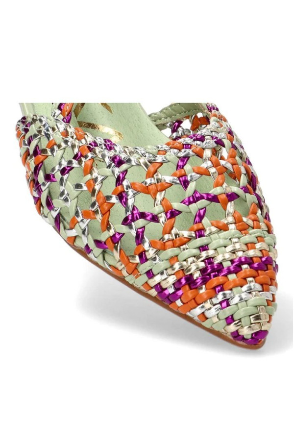 10130 BRAIDA MULTICOLOR ETIKA