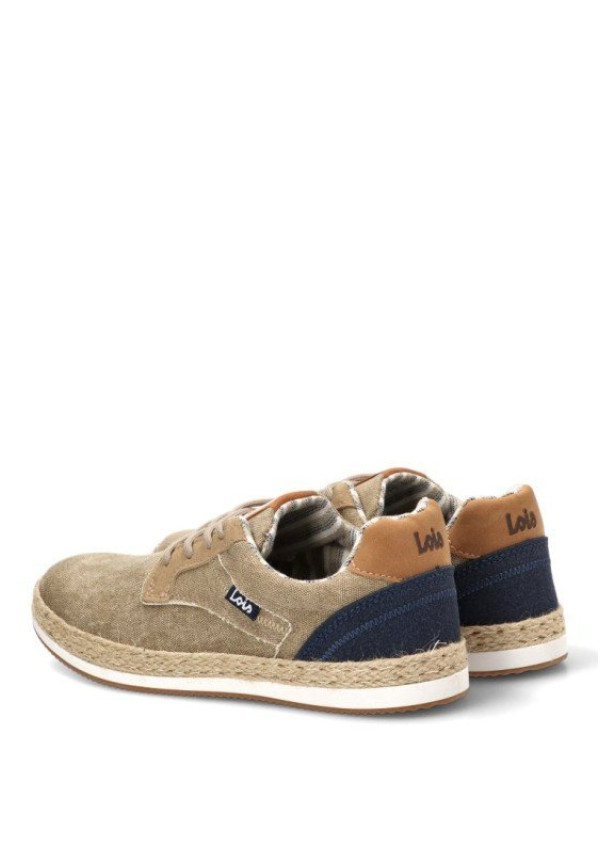 61409 TAUPE LOIS 