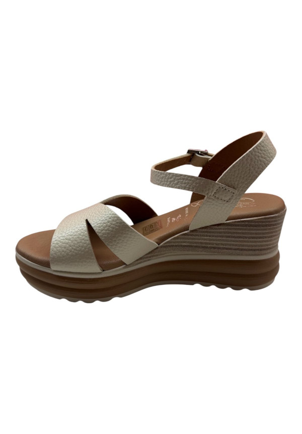 5991 DOYA HIELO OH! MY SANDALS 