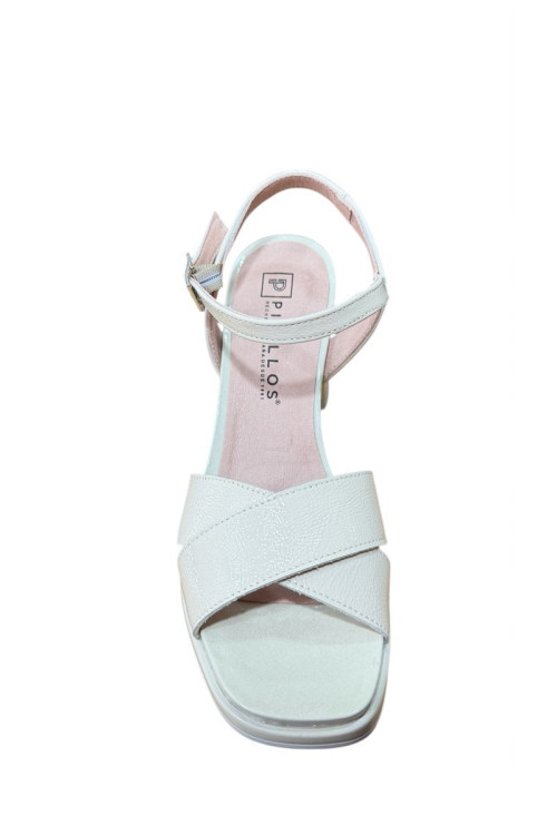 11223 CREMA PITILLOS