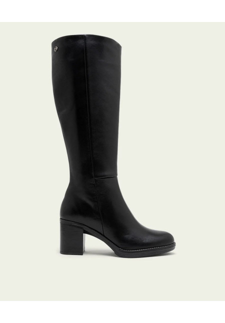 4882 NEGRO PORRONET