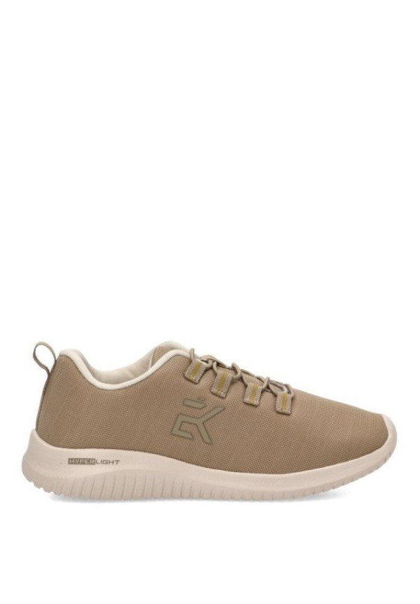 50240 VOLTA TAUPE 