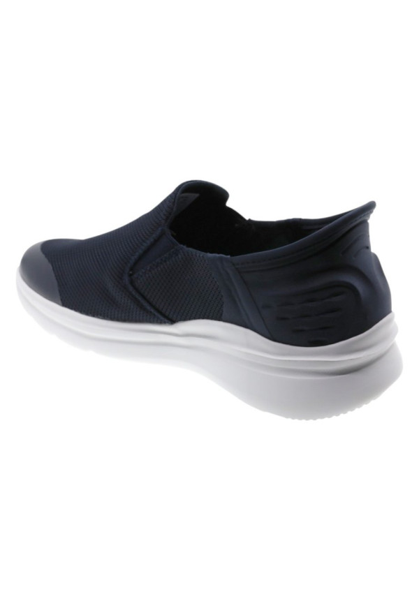 2217870 AZUL MARINO BEPPI
