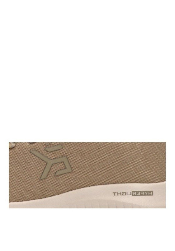 50240 VOLTA TAUPE 
