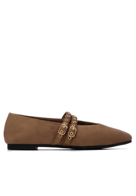 146405 TAUPE XTI