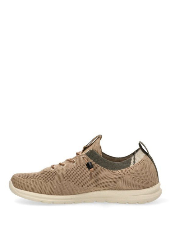 64542 BEIGE LOIS 