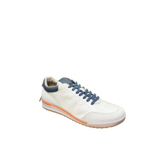 7503 NAPA HIELO NAPA MARINO BAERCHI 