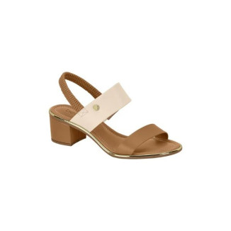 8379.221 CREMA CAMEL BEIRA RIO 