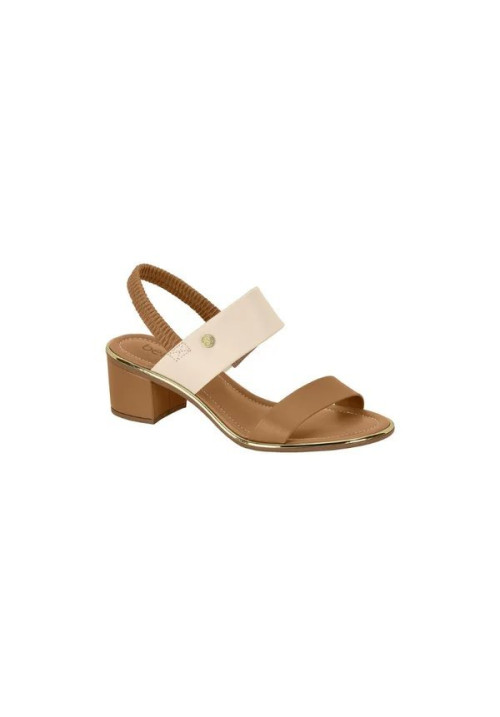 8379.221 CREMA CAMEL BEIRA RIO 