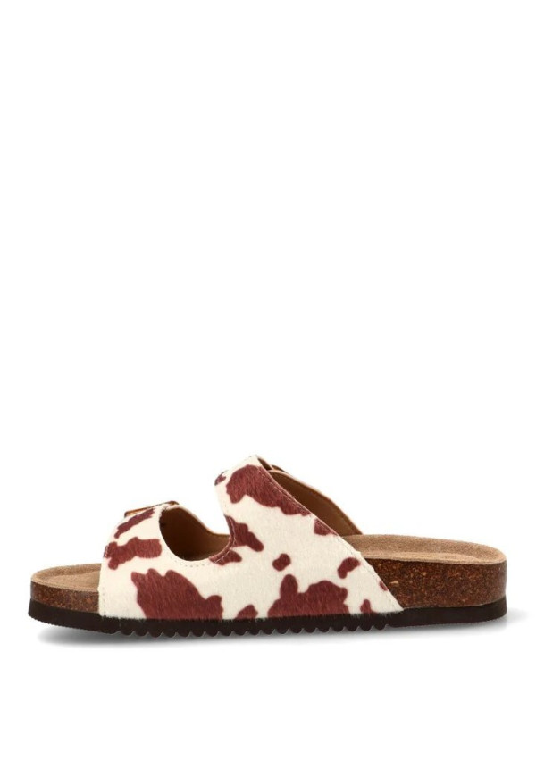 10015 ARENAL ANIMAL PRINT ETIKA