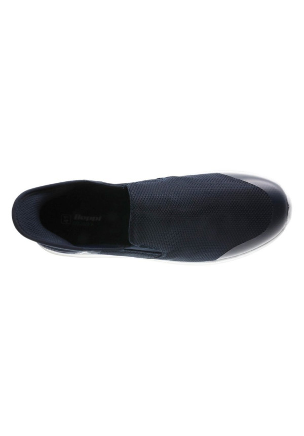 2217870 AZUL MARINO BEPPI
