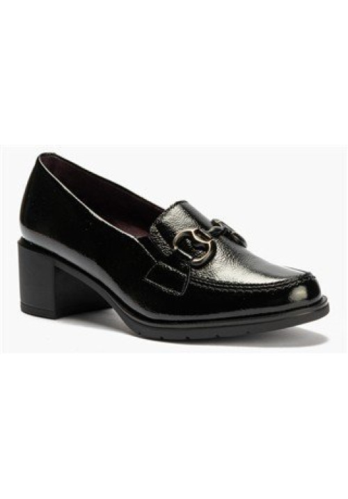 11621 NEGRO PITILLOS 