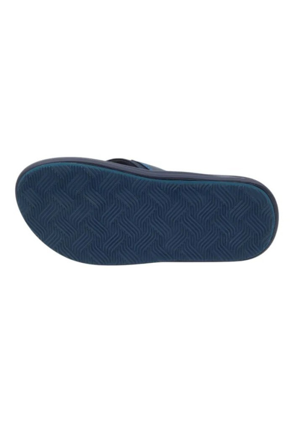 2222521 NAVY BLUE BEPPI