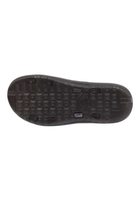 2222901 BROWN BEPPI