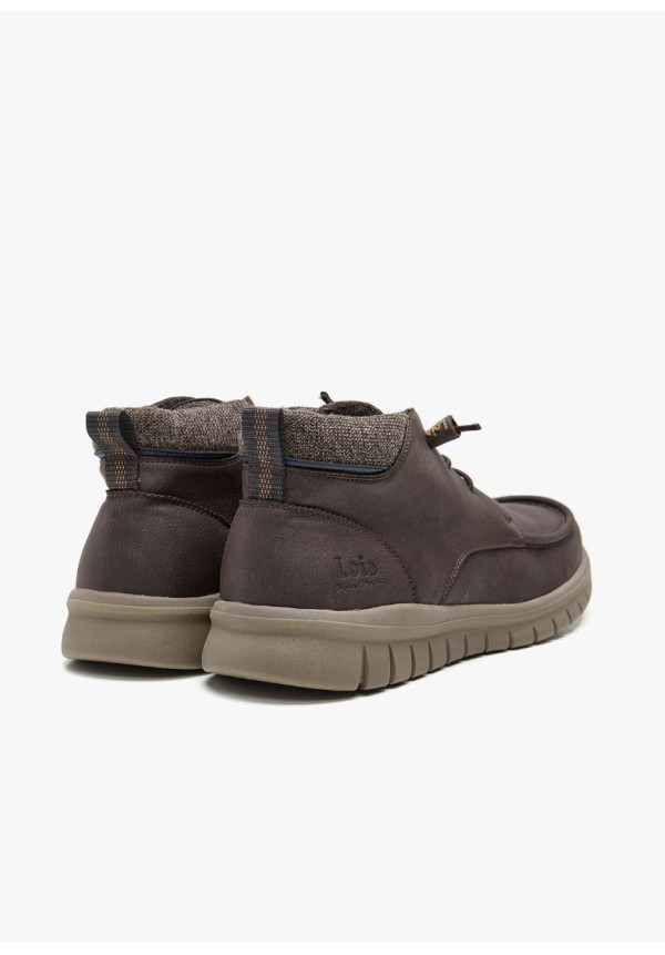 64563 MARRON LOIS