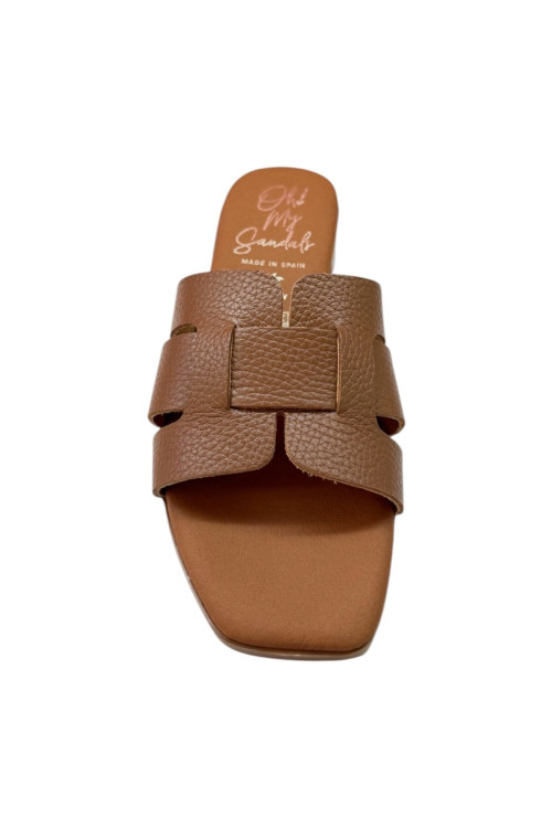 5880 DOYA ROBLE OH! MY SANDALS 