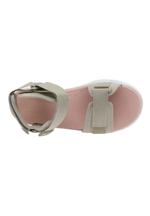 2222390 BEIGE BEPPI