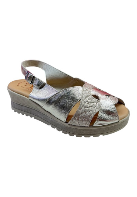 4034 BUGUI PLATINO DUENDY