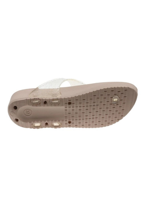 2206601 BEIGE BEPPI