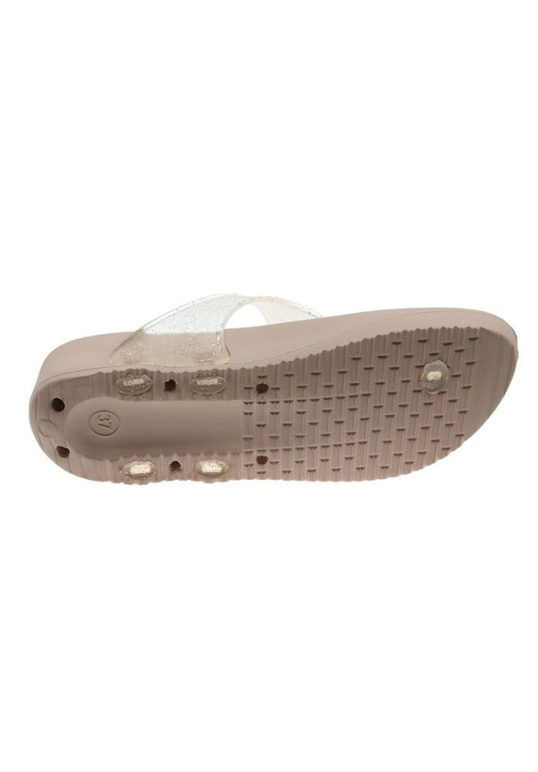 2206601 BEIGE BEPPI