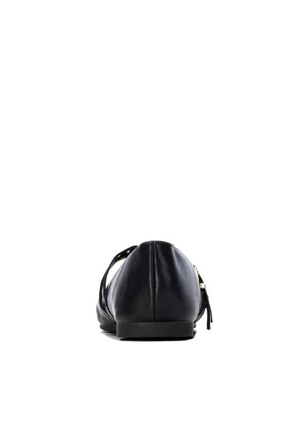146405 NEGRO XTI