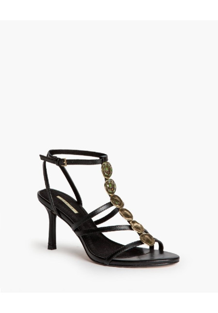 6283 NEGRO CORINA 