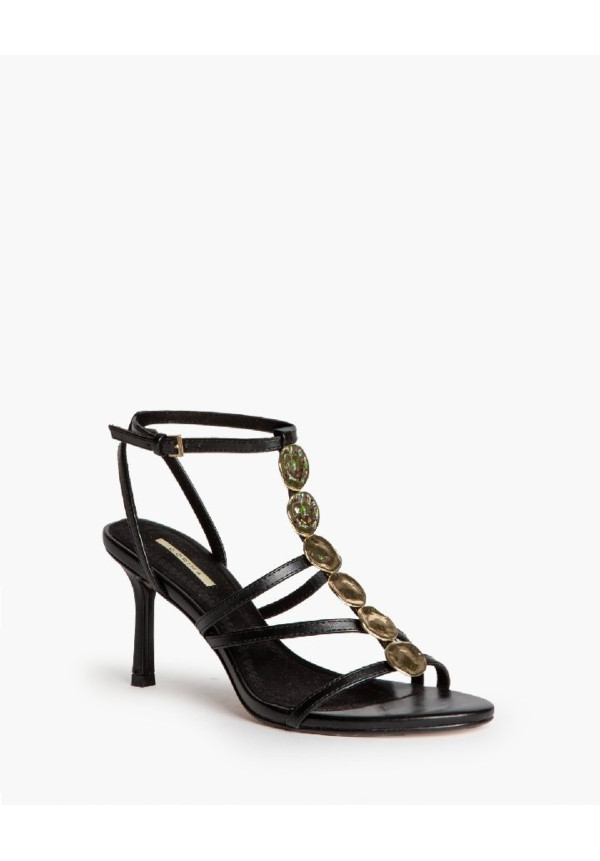 6283 NEGRO CORINA 