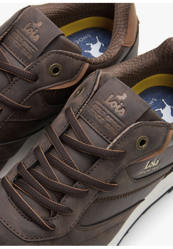 64591 MARRON LOIS
