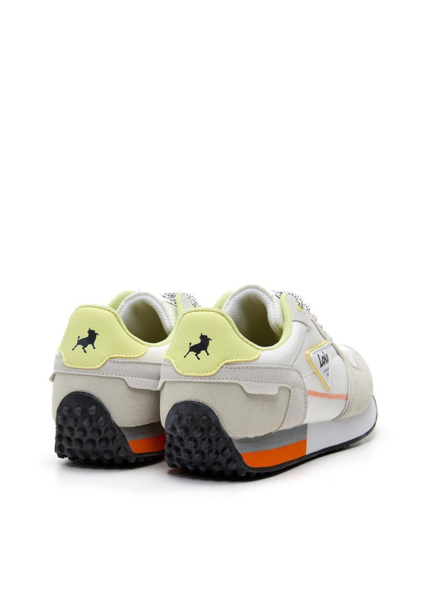 64483 BLANCO LOIS