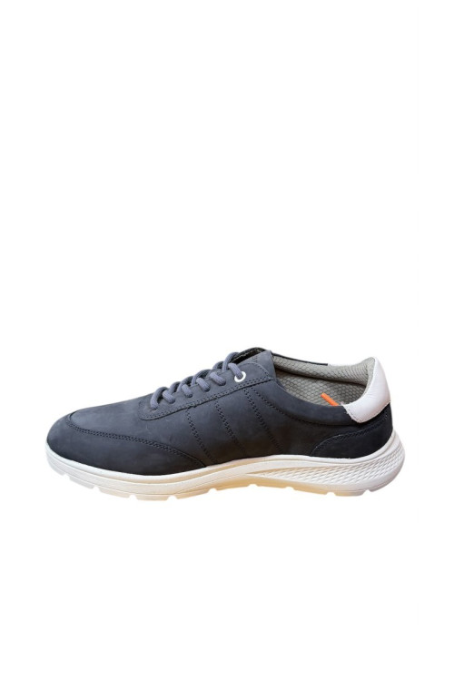 6870 NOBUCK MARINO BAERCHI