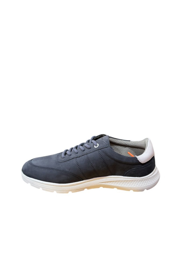 6870 NOBUCK MARINO BAERCHI