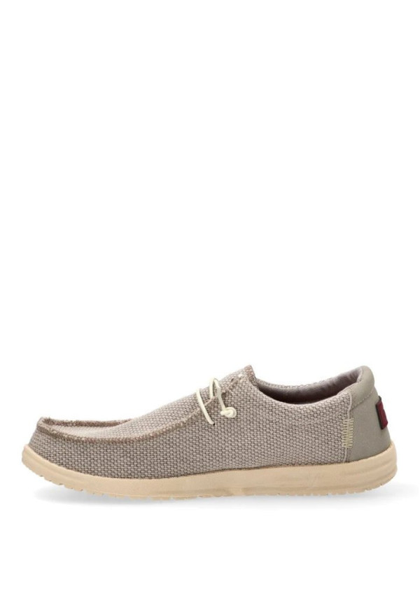 82048 BRAFI GRIS ETIKA