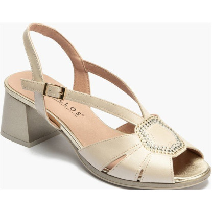 11215 ORO PITILLOS 11215 ORO PITILLOS