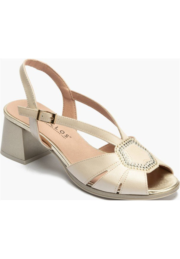11215 ORO PITILLOS