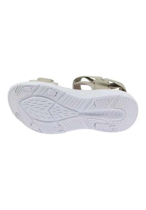 2222390 BEIGE BEPPI
