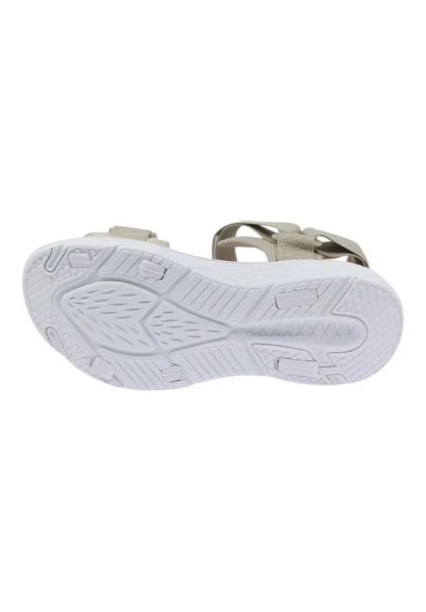 2222390 BEIGE BEPPI