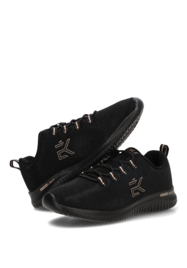 50240 VOLTA NEGRO 