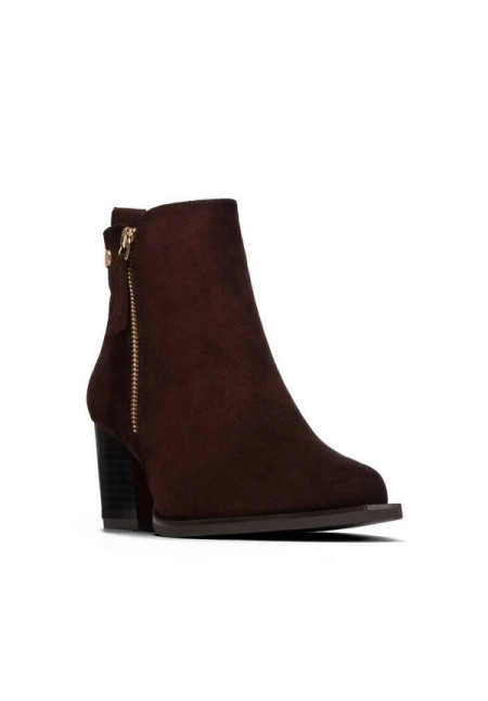 146103 MARRON XTI
