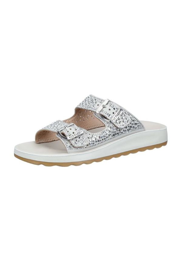 77 169 KZ LIGHT GREY FLY FLOT 