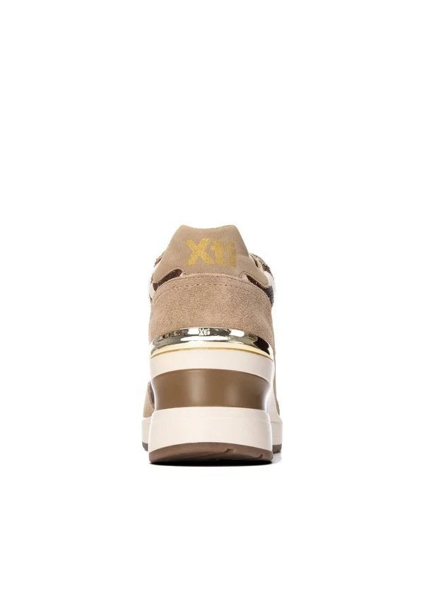 146367 BEIGE XTI